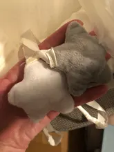 Nido para dormir para bebé recién nacido, valla de cama, Moisés