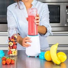 Cocotec power titanium One 4051 кувшин блендер