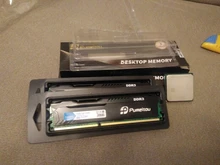AMD Athlon X4 760K 760 K  3.8G 100W AD760KWOA44HL Socket FM2