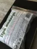 Изображение товара 1