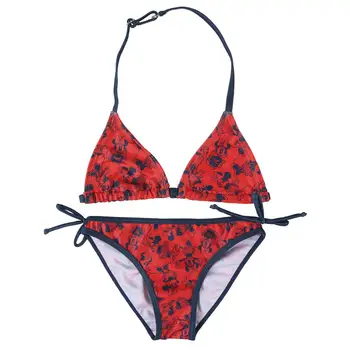 

BIKINI MINNIE