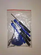 Pantalla LCD de calidad AAA para Xiaomi Pocophone F1, pantalla LCD de 6,18 , 2246*1080