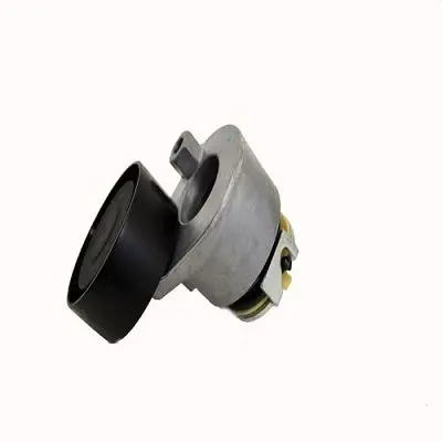 Tension roller n/a wedge. Belt NI Almera II 03- RE KLAXCAR FRANCE RX36050 | Автомобили и мотоциклы