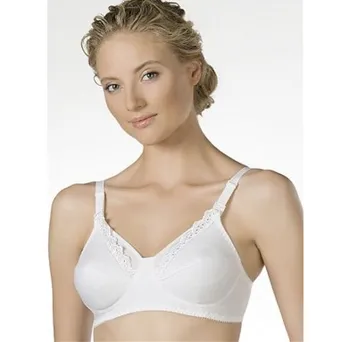 

11502 women's bra-milavitsa
