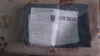 Изображение товара 2