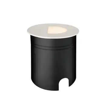 

Wall Light Street led mantra Aspen 7029