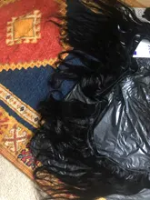 Queen-extensiones de pelo ondulado brasileño, productos de extensión de cabello humano virgen ondulado, envío rápido, tienda oficial, 1/3/4 Uds.