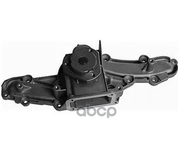 

Water pump equity Magneti Marelli art. 352316170017