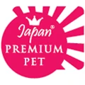 Japan Premium Pet Store