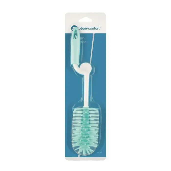 Goupillon Silicone 7777 Aliexpress Goupillon Silicone 7777 Aliexpress