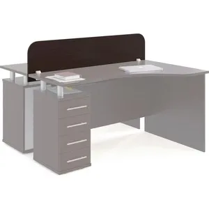 

Partition Falcon pr-140 Wenge