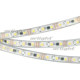 

027166 tape spi-5000p-am 12v day4000 (5060, 60 LED/M, x3)-5 m. Arlight