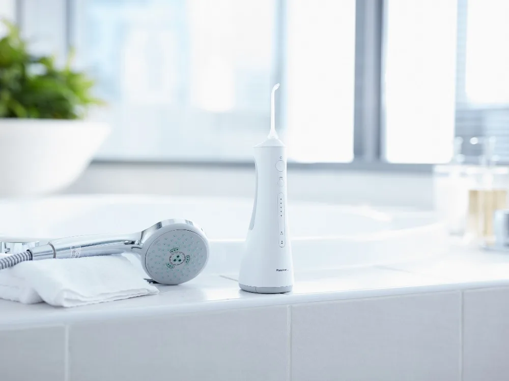 EW1511_EU_cordless