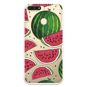 

Stand case costume drawing Sandias WP027 for Bridesmaid 7A