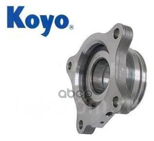 

Wheel hub rear left Toyota lc120 Prado 42460-60010 Koyo art. 2dacf044n4a