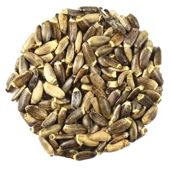 

Milk Thistle Grain 1 kg