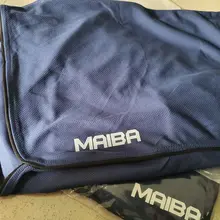 Pantalones cortos de culturismo para hombre, pantalones cortos masculinos de estilo veraniego para ejercicio de gimnasio, ropa deportiva de secado rápido de malla transpirable apta para correr