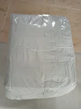 600/500/400/300/200/100/10 Uds desechable no tejido de tela máscaras Anti-contaminación máscara Facial 3 capas de cara máscara de la boca