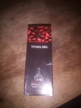 Crema de aceite líquido para hombres, crema de crecimiento espesante permanente, aumento de miembro grande, cuidado de la salud