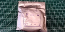 Strip-Light Led-Lamp-Tape Pixel Led WS2812 Smart Leds/m IC DC Ip65/ip67-Dc5v 4m/5m