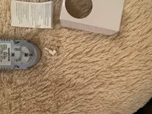 Enchufe de la UE, enchufe inteligente GSM, inglés, ruso, SMS, Control remoto, temporizador, controlador de temperatura con Sensor, enchufe de toma de corriente