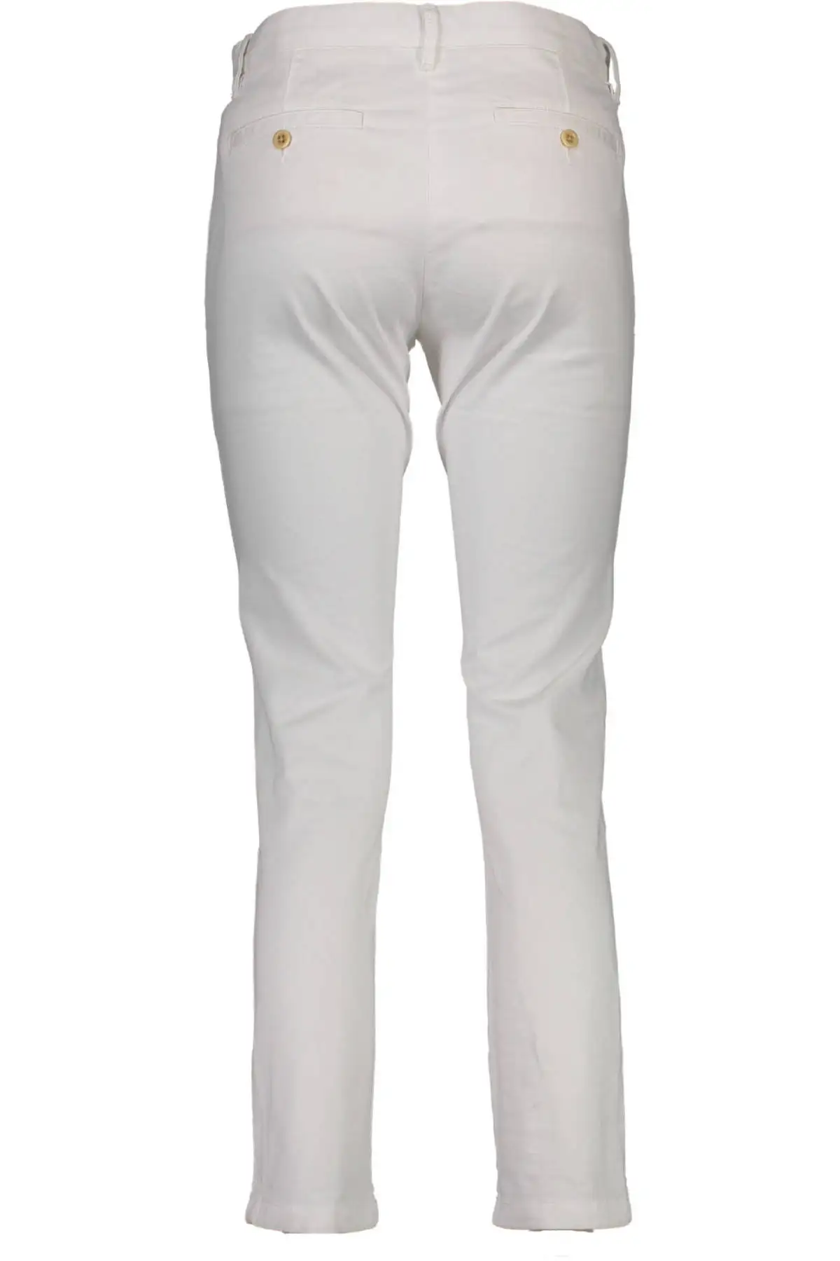 GANT Для женщин брюки GANT