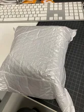 Sirena de sonido de seguridad para exteriores, altavoz metálico de gran volumen con 1/6 tonos, CC de 12V, alarma de incendios para seguridad de vehículos