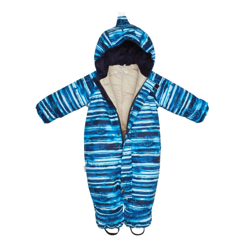 K18704_2290 (3)_1100x1100