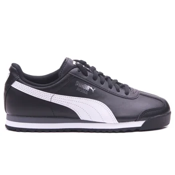 

Puma 354259 Roman Basic Jr Sport Shoes