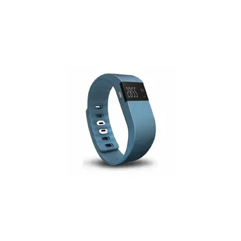 

Billow XSB60 activity Bracelet Gray OLED 1,24 cm (0.49 ")
