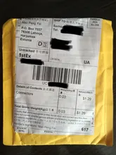 Connector Plug-Socket Wire-Cable Jst Xh2.54 Male Female Pitch 26AWG 9/10-Pin 10sets