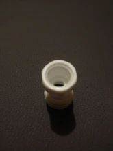 Reverse Osmosis RO Water System Fitting 1/4 3/8 Inch 8mm OD Hose Tube 1/4 1/2 3/4