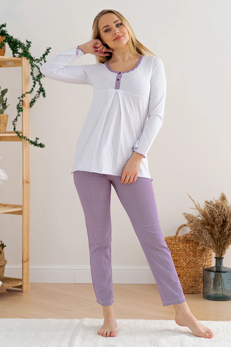 Пижама Женская Купить Оптом От Производителя