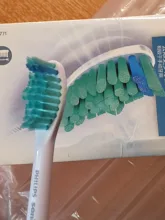 Toothbrush-Heads Replacement HX6930 Philips Sonicare HX9140 HX6710 HX6013/05 for Proresults