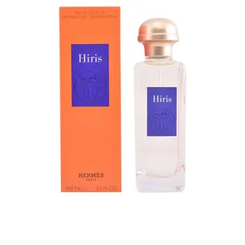 

HIRIS edt vaporizer 100 ml