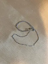 JewelryPalace, 100%, Collar de plata de ley 925 auténtica, trenzado lingote, barra de serpiente Belcher, caja de Singapur, collar de cadena para mujer