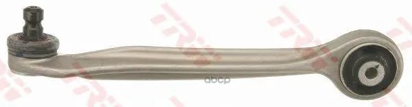 Рычаг Audi A4/A6/Vw Passat 98- Пер.Подв.Верх.Пер.Лев. Trw/Lucas Jtc421 TRW/Lucas арт. JTC421