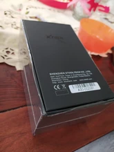 XTOOL-herramientas de diagnóstico de coche con Android/IOS, lector de códigos para coche, sistemas completos de diagnóstico, actualización gratuita, Anyscan A30 OBD2