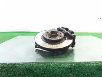 

RENAULT KANGOO (F/KC0) 8200150223 right front handle