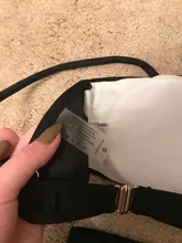 Swimsuit Female Bra-Straps Biquini Push-Up bikini Ztvitality High-Waist Women Solid Padded