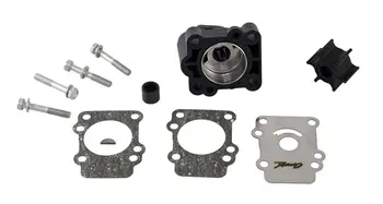 

Repair Kit pumps with housing Yamaha f8-f9. 9/9. 9d-15D, OMAX 682w0078a1 _ wh_om