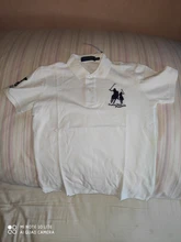 Camiseta lisa para hombre, informal, ajustada, alta calidad, 908