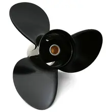 Гребной винт 3x14.2x23R, Solas, 8811-142-23 881114223