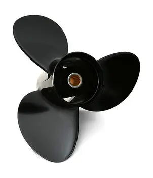

Propeller 3x14. 2x23r, Solas, 8611-142-23 861114223