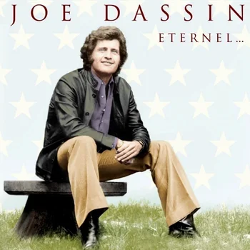 

Joe Dassin/Eternel... (2CD)