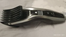 Hair-Comb HC5442 HC3420 Philips for Hair-clipper/Hc5410/Hc5440/..