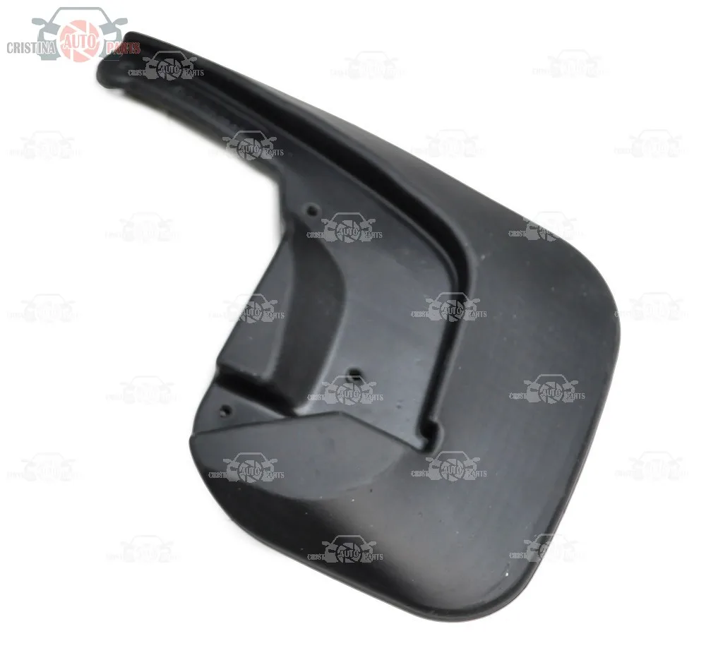 Автомобильные Брызговики для SsangYong New Actyon 2010~ mudflaps Брызговики брызговиков переднее крыло брызговиков автомобильные аксессуары