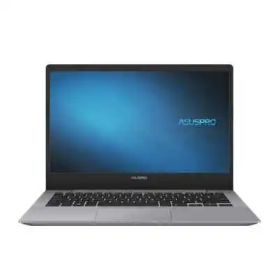 Ноутбук ASUS PRO P5440FA-BM1029 90NX01X1-M14450-wpro | Компьютеры и офис