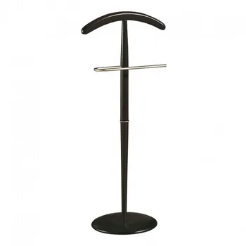 

Galan 312 hardware satin chrome or gold various colors