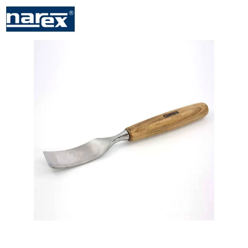 Резец профи по дереву(профиль острый 8272*30) Narex